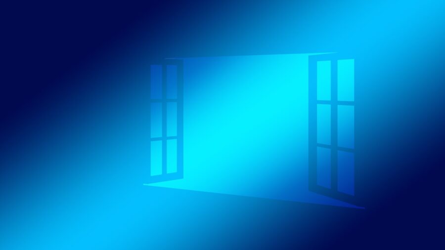 SeniorNet Sweden - SeniorNet Sweden